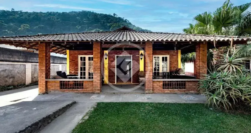 Excelente propriedade à venda em teresópolis. codigo: 95679