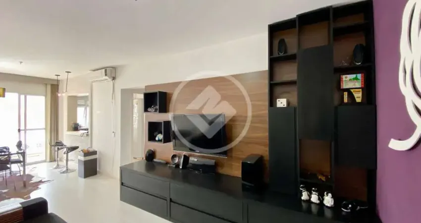 Conforto e charmoso: apartamento de 2 quartos no coração do alto, teresópolis. codigo: 83710