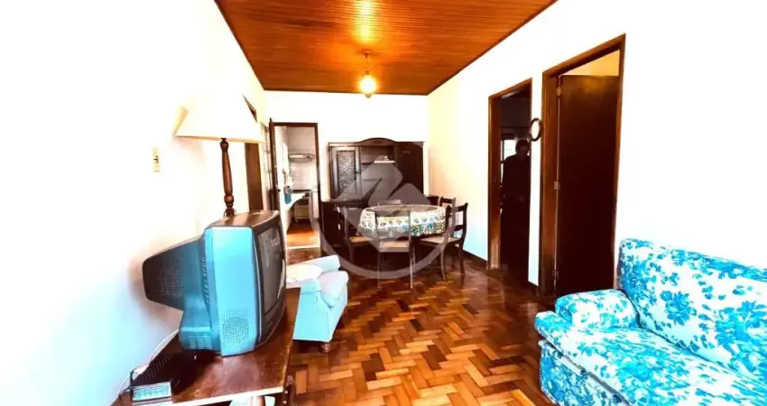 Oportunidade casa na várzea para moradia ou comercial codigo: 107043