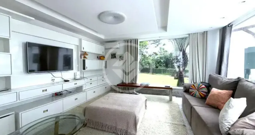 Casa com 5 quartos, 425 m², à venda por r$4.000.000, no comary, teresópolis - rj codigo: 139284