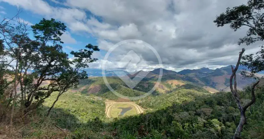 Terreno em condomínio, sítio em condomínio em itaipava. codigo: 103810