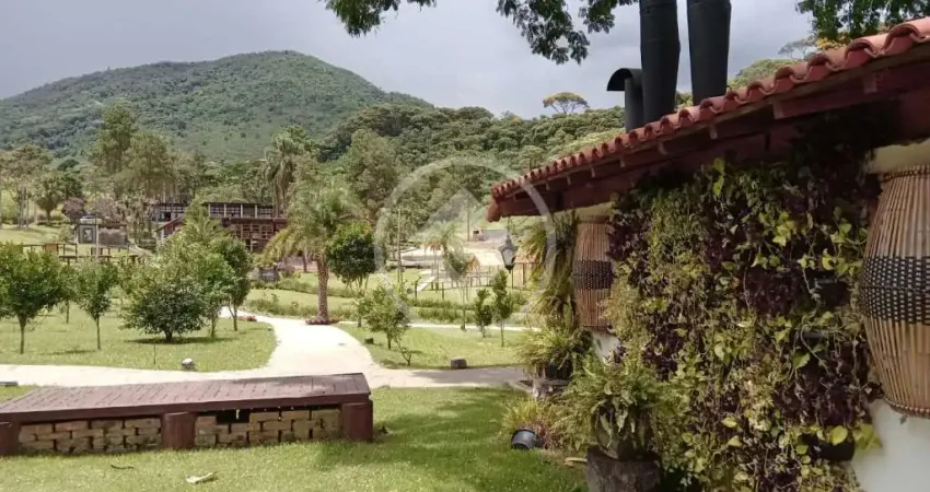 Terreno plano em condomínio, por 250.000,00. teresópolis-rio de janeiro. codigo: 92639