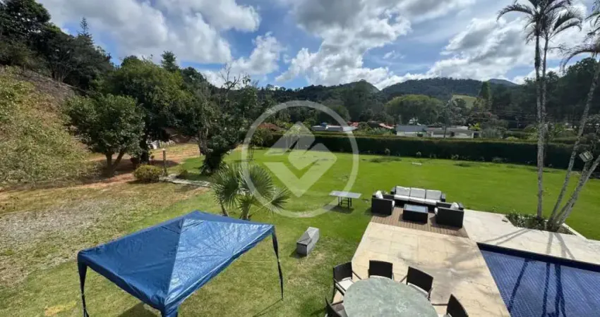 Seu refúgio perfeito no amavale: espaço, conforto e lazer! codigo: 118499