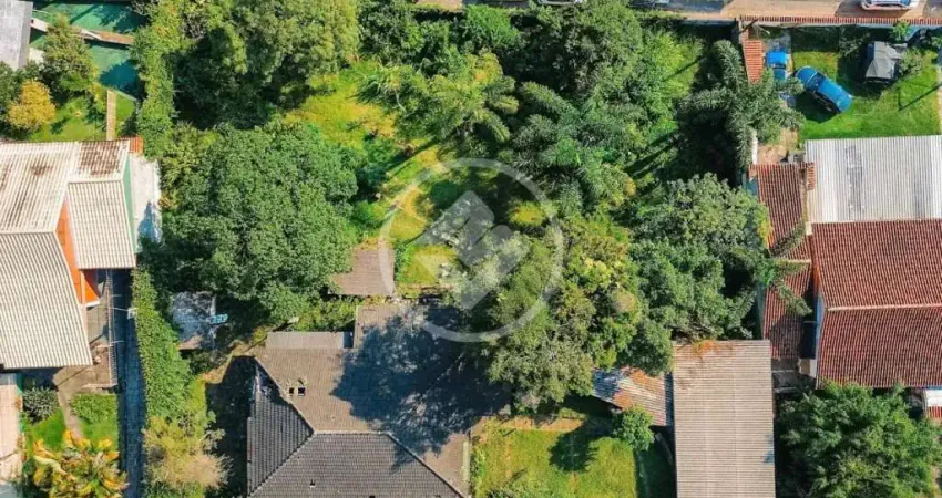 Terreno à venda 1.500m², várzea, teresópolis/rj codigo: 145863