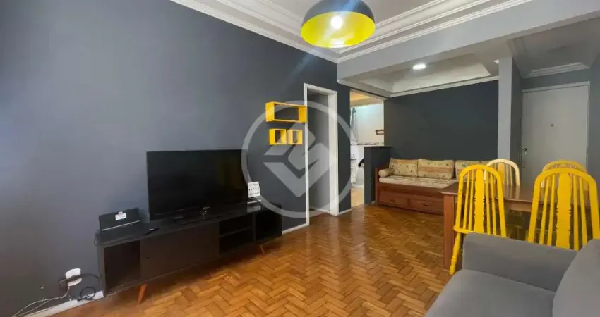 Apartamento com 1 quarto, 51m² á venda na várzea - teresópolis/rj codigo: 155447
