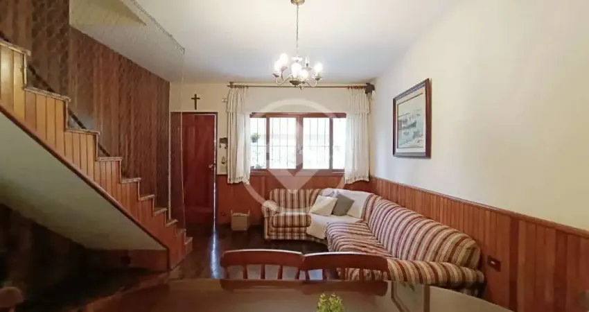 Casa aconchegante de 72,55 m² com 2 quartos á venda em condomínio bem familiar em taumaturgo por r$ 535.000,00 codigo: 132111