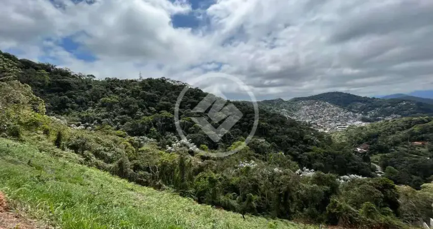 Terreno, 801 m2, barra do imbuí, teresópolis rj codigo: 93053