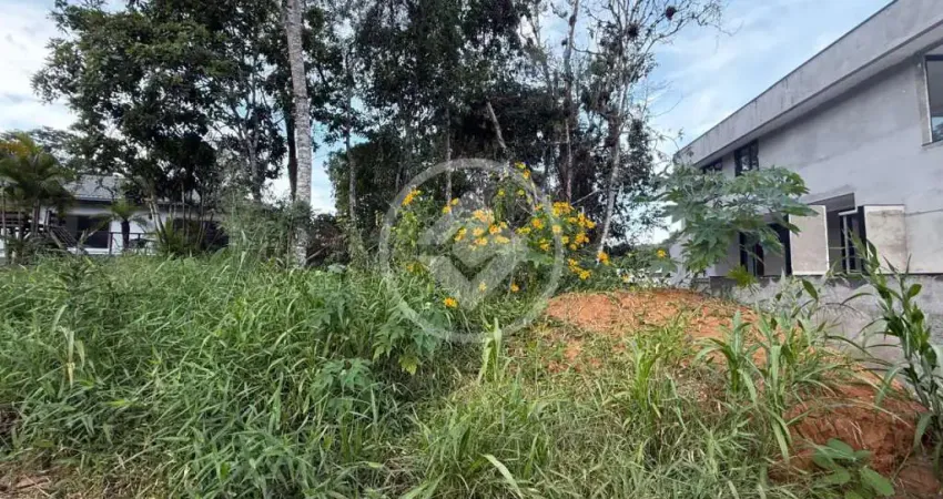 Terreno à venda na Estrada Francisco Smolka, 1420, Quebra Frascos, Teresópolis