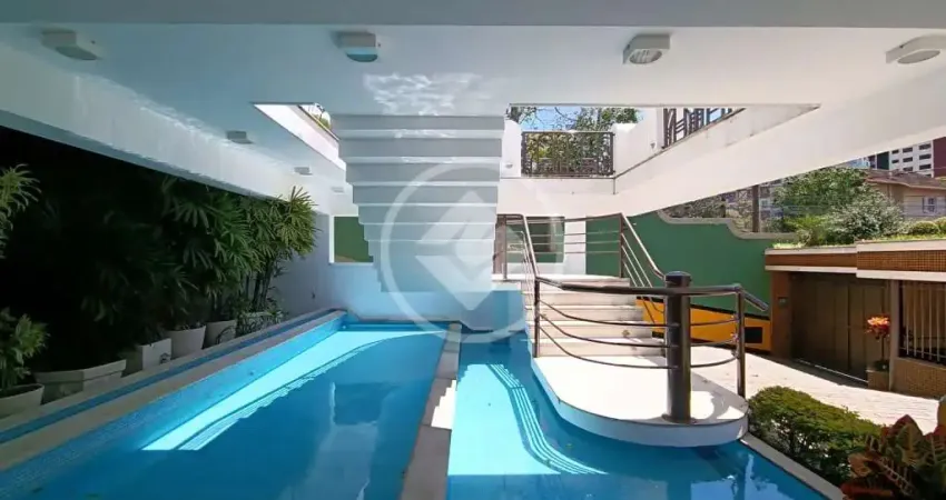 Apartamento de luxo à venda com 3 suítes, 256 m² - agriões, teresópolis/rj, por r$ 1.850.000 codigo: 150617