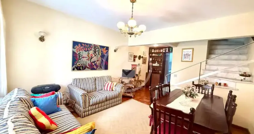 Casa à venda com 72m2, r$480.000, no alto, teresópolis codigo: 106517