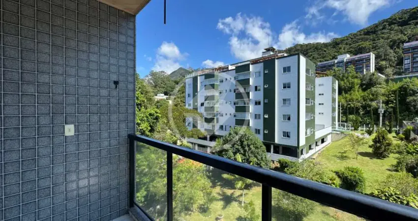 Apartamento à venda, 1 quarto, 1 vaga, alto - teresópolis/rj codigo: 134071