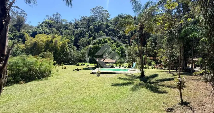Casa tipo sítio, 11000m, albuquerque, teresópolis/rj codigo: 146973