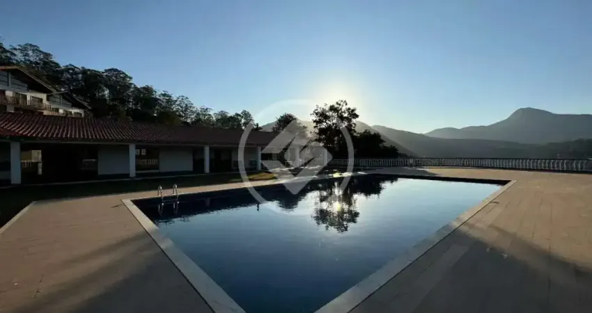 Loft mobiliado para locação no bairro do golfe – vista panorâmica e lazer completo codigo: 137335