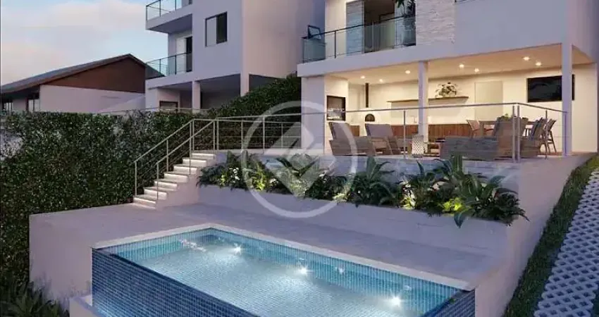 Terreno à venda r$ 550.000,00, iúcas - teresópolis/rj codigo: 136998