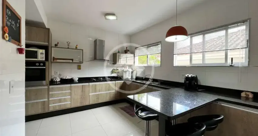 Casa em condomínio à venda, 4 quartos, 4 suítes, 4 vagas, tijuca - teresópolis/rj codigo: 134394