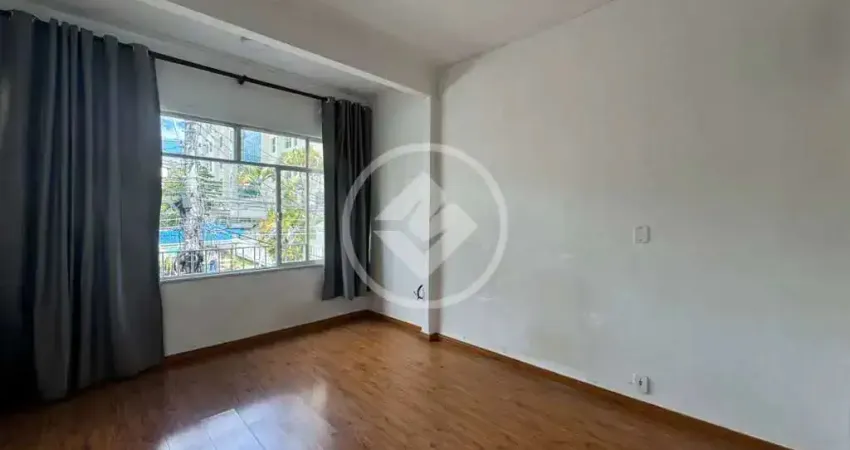 Apartamento à venda, 1 quarto, agriões - teresópolis/rj codigo: 152734