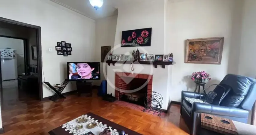 Casa comercial na calçada da fama, 3 quartos, 208m² à venda r$ 1.600.00,00, várzea, em teresópolis/rj codigo: 156068