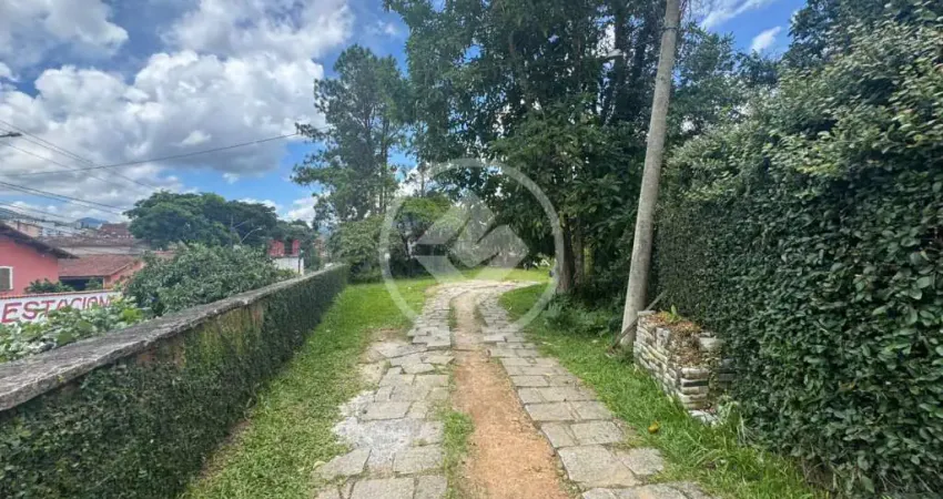 Ótima oportunidade de moradia ou investimento! codigo: 99715