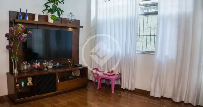 Apartamento com 2 quartos, 65m² à venda r$ 380.000,00 alto. teresópolis/rj codigo: 156179