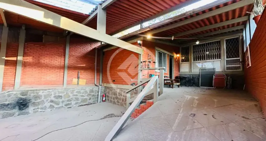 Casa em condomínio, 2 quartos, posse, teresópolis/rj codigo: 82311