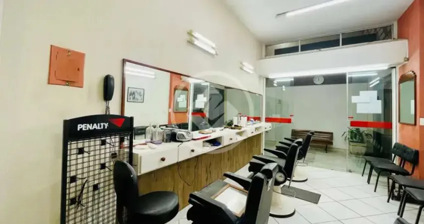 Loja comercial à venda, 33 m² por r$ 400.000 - várzea - teresópolis/rj codigo: 88222