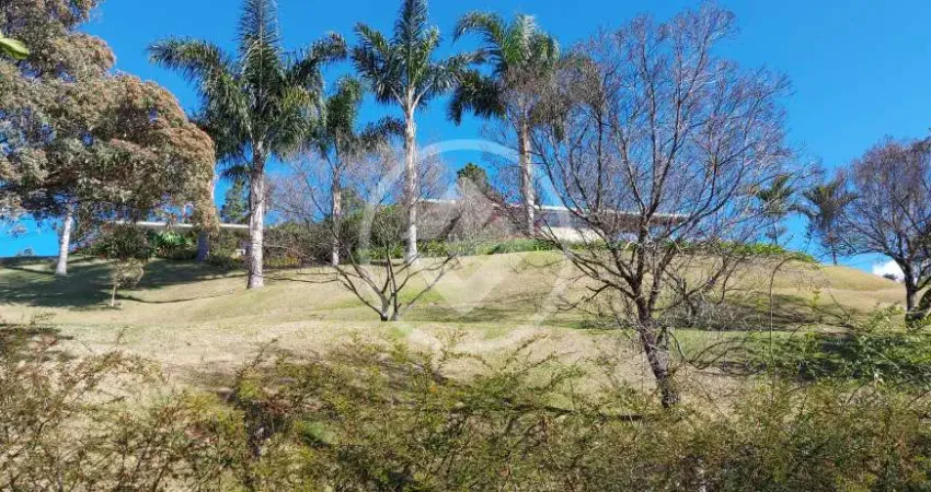 Terreno em condomínio fechado à venda na Rua Alfredo Vargas Rosa, S/N, Itaipava, Petrópolis