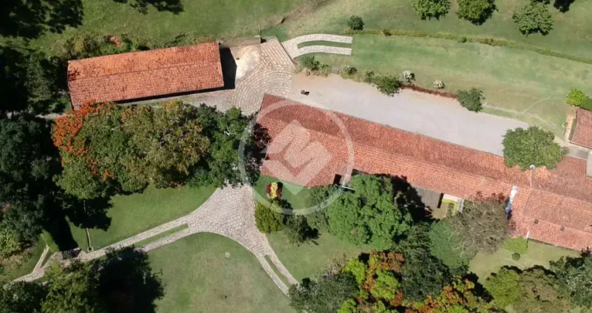 Casa com 4 quartos à venda na Servidão João Oliveira Botelho, 852, Itaipava, Petrópolis