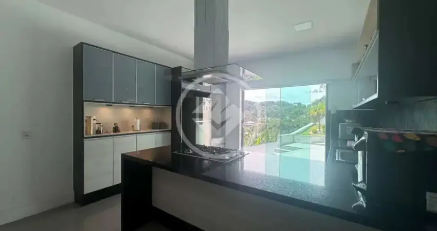 Ótima oportunidade de moradia ou investimento! codigo: 105603