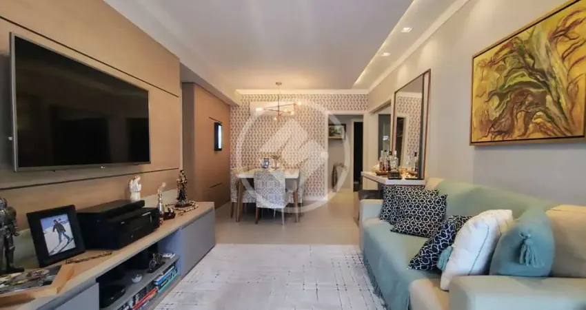 Apartamento com 3 quartos e 113 m² à venda por r$1.250,000,00- agriões- teresópolis/rj codigo: 151583