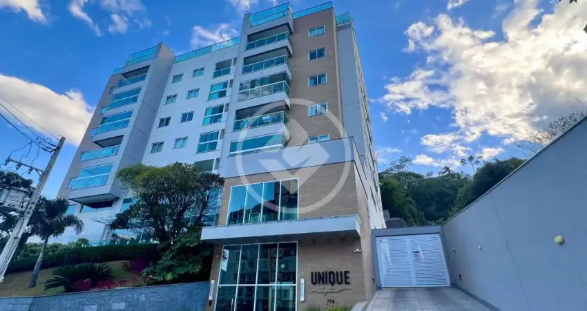 Apartamento 2 suítes sendo 1 com closet em agriões codigo: 139297