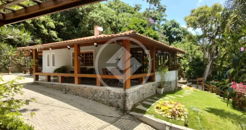 Maravilhosa casa linear disponível para venda. codigo: 98244