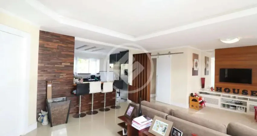 Casa com 5 quartos no quebra frascos, em teresópolis. codigo: 77219