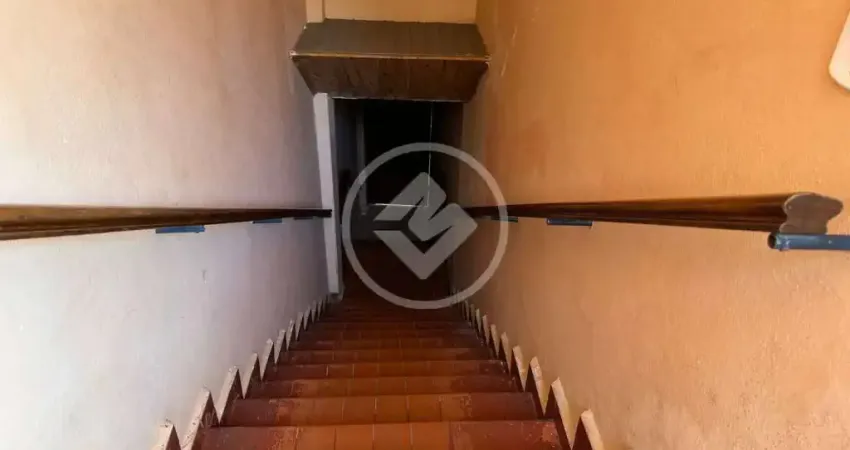 Cobertura com 2 quartos para alugar na Avenida Presidente Roosevelt, 305, Barra do Imbuí, Teresópolis