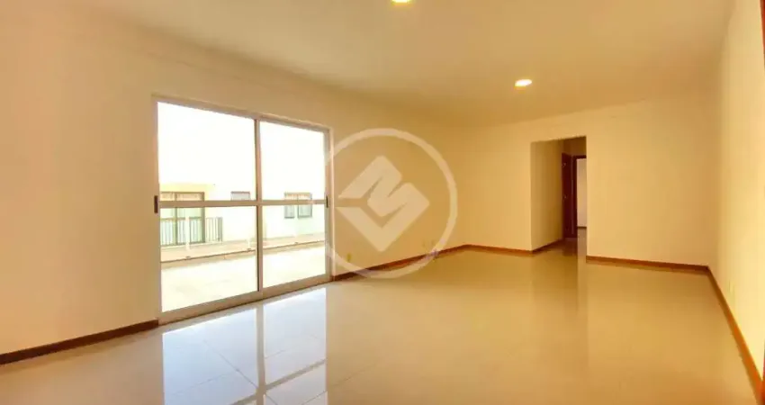 Cobertura com varanda a céu aberto, várzea em teresópolis-rio de janeiro codigo: 137792