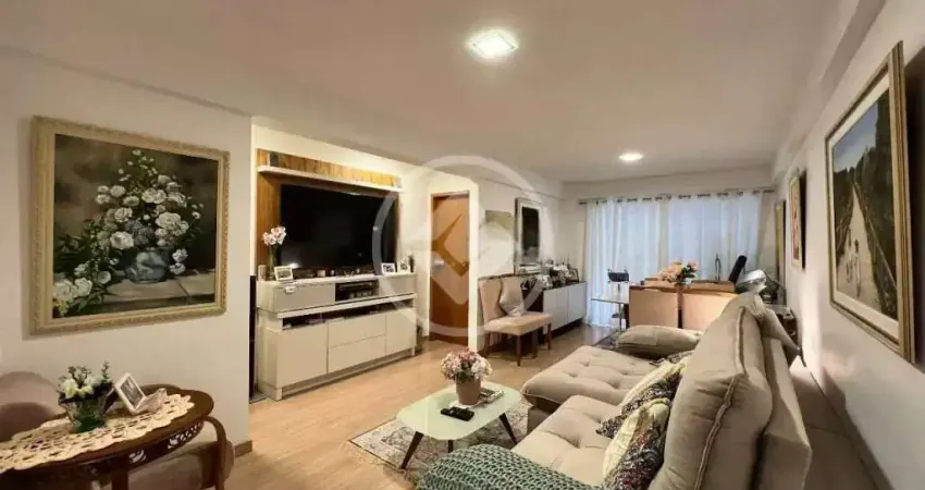 Apartamento à venda, 2 quartos, 1 suíte, 1 vaga, várzea. teresópolis-rj. codigo: 148875