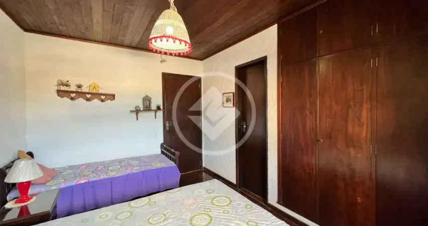 Casa à venda, 5 quartos, 10 vagas, albuquerque codigo: 133808