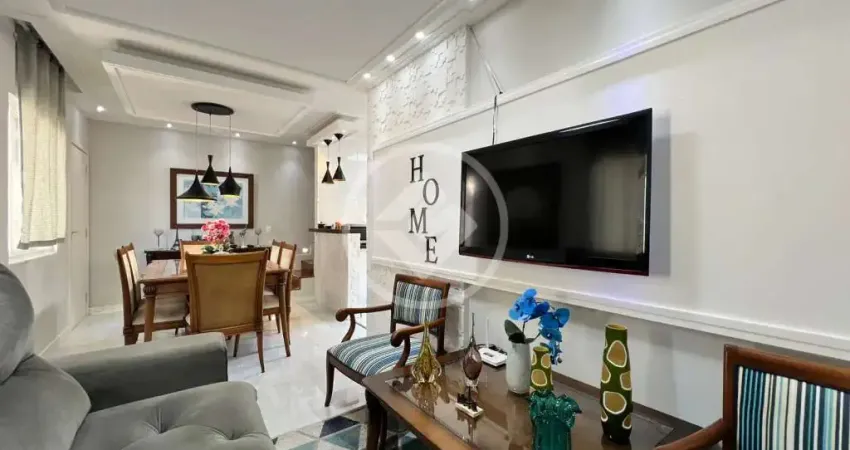 Casa com 2 quartos e 110m² à venda por r$430.000 - parque do imbuí - teresópolis - rj codigo: 97265