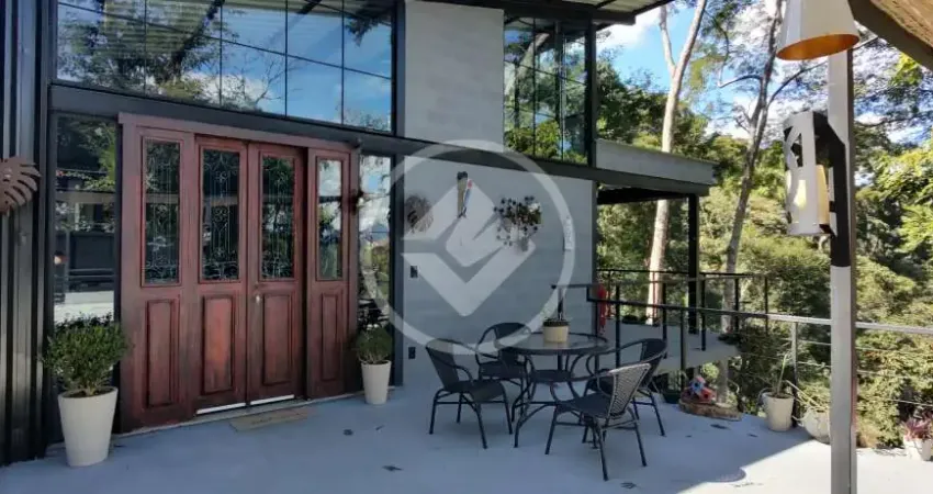 Casa, casa em condominio, itaipava, petrópolis codigo: 140972