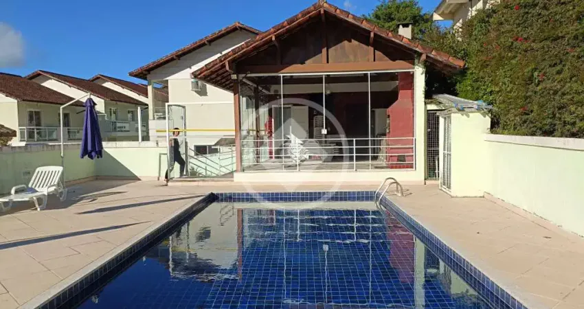 Casa em condomínio com 4 quartos, 218 m2 à venda em , iúcas, teresópolis codigo: 118596