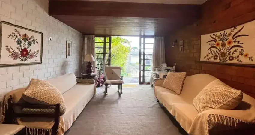 Casa com 2 quartos,78m², à venda r$ 580.00,00, alto, teresópolis/rj codigo: 148434