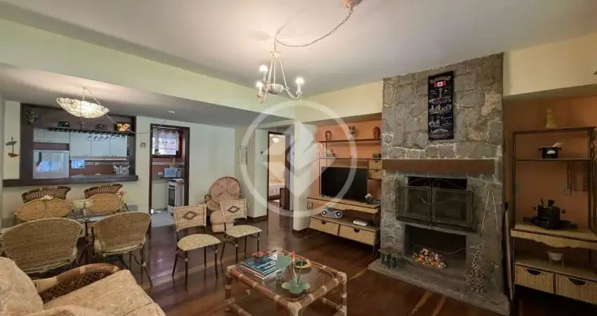 Apartamento térreo, mobiliado, 2 quartos - green valley - teresópolis/rj codigo: 159945