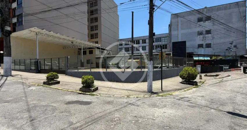 Loja para venda ou locação, com 400 m² para locação e 475 m2 para venda, no bairro de agriões. teresópolis - rj codigo: 156988