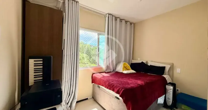 Apartamento tipo cobertura, 2 quartos, 66m², pimenteiras, teresópolis/rj codigo: 160993