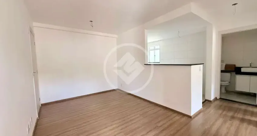 Apartamento 2 quartos, 50m², pimenteiras. teresópolis/rj codigo: 160987