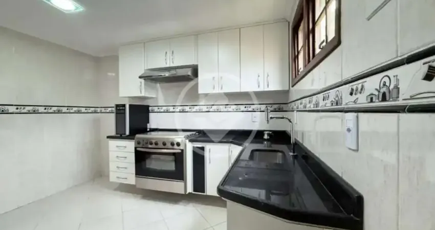 Casa em condomínio fechado com 4 quartos à venda na Rua Campos Sales, 295, Bom Retiro, Teresópolis