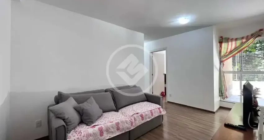 Apartamentos 2 quartos, varanda, com elevador em pimenteiras. teresópolis-rj codigo: 160184