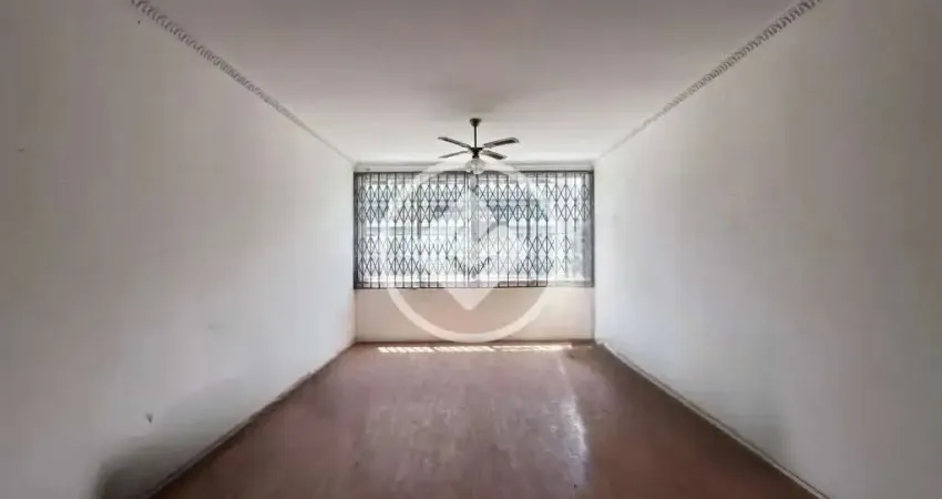 Apartamento com 4 Quartos à Venda R$ 500.00, Varzea,Teresópolis/RJ codigo: 161019