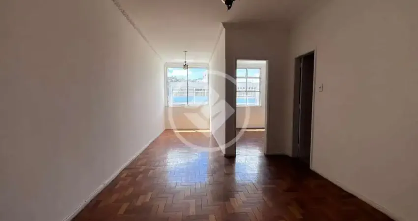 Apartamento com 1 quarto e sala, 36m², à venda por r$250.000- várzea- teresópolis/rj codigo: 161004