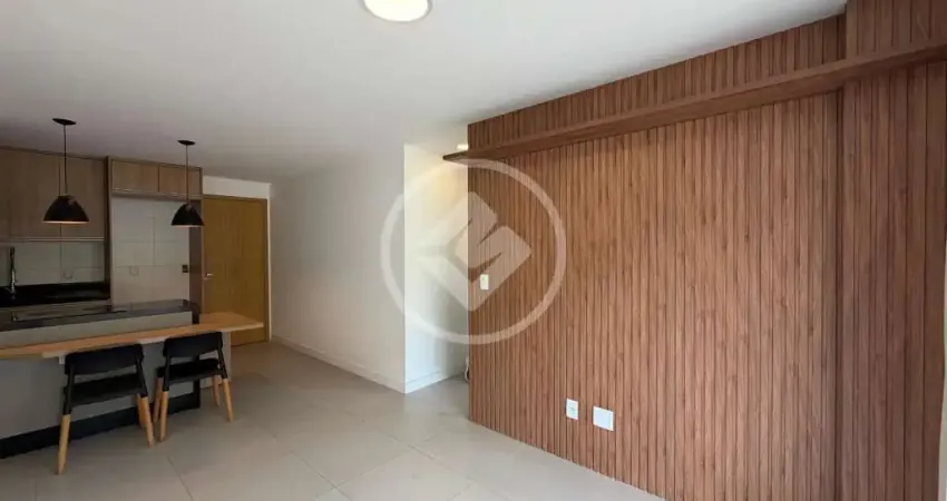 Apartamento 2 quartos, com 1 vaga de garagem - agriões - teresópolis/rj codigo: 161881