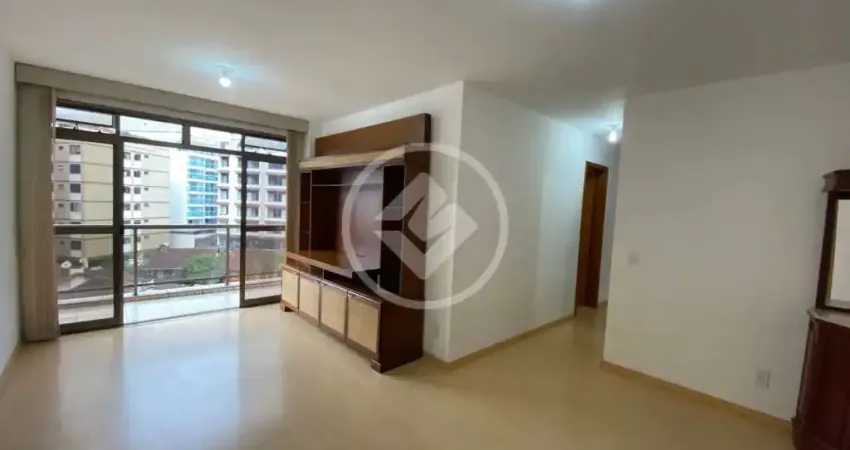 Apartamento em agriões com 2 quartos sendo 1 suíte codigo: 162484